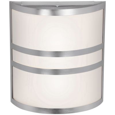 Artemis Wall Sconce No. 20440 by Access Lighting - Starlight Lighting USA and Canada